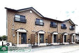 ＧＲＡＣＥ　II