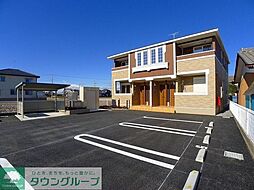 アルドールメゾン