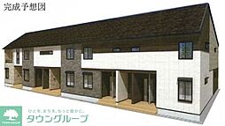 ブリッサ　パラシオ