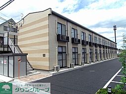 レオパレスイーストIII　33368