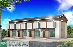 Ｋｕｍａｊｉ　Ａｆｆｅｔｔｏ（クマジ　アフェット）