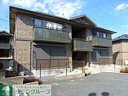 オーククレストIV