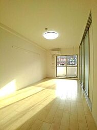 秩父鉄道 秩父駅 徒歩2分の賃貸マンション 1階1LDKのリビング/ダイニング