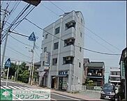 埼玉県東松山市松葉町1丁目22-7：物件画像／株式会社タウンハウジング埼玉　熊谷店
