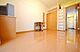 リビング...