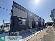 埼玉県羽生市中央4丁目12：物件画像／株式会社タウンハウジング埼玉　熊谷店