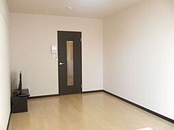 東武伊勢崎線 羽生駅 徒歩14分の賃貸アパート 2階1Kのリビング/ダイニング