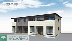 ラ・フェリーチェ