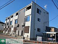 埼玉県熊谷市曙町3丁目78-2：物件画像／株式会社タウンハウジング埼玉　熊谷店