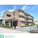 埼玉県深谷市上柴町東2丁目21-5：物件画像／株式会社タウンハウジング埼玉　熊谷店