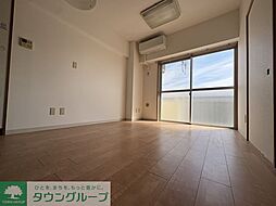 高砂ハイツ2 1LDKの写真