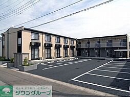 2 / 15