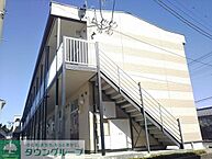 埼玉県鴻巣市明用176-5：物件画像／株式会社タウンハウジング埼玉　熊谷店