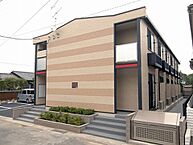 埼玉県羽生市南6丁目10-16：物件画像／株式会社タウンハウジング埼玉　熊谷店
