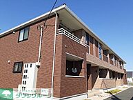 埼玉県加須市北下新井282-2：物件画像／株式会社タウンハウジング埼玉　熊谷店
