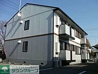 埼玉県深谷市国済寺町21-5：物件画像／株式会社タウンハウジング埼玉　熊谷店