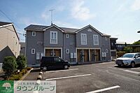 群馬県太田市西新町74-10：物件画像／株式会社タウンハウジング埼玉　熊谷店