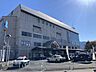 周辺：秩父駅(秩父鉄道 秩父本線) 徒歩11分。 850m
