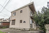 埼玉県羽生市東5丁目：物件画像／株式会社タウンハウジング埼玉　熊谷店