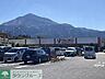 周辺：ヤオコー秩父上野町店 3410m