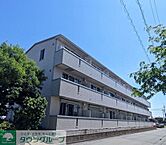 群馬県太田市飯田町553：物件画像／株式会社タウンハウジング埼玉　熊谷店