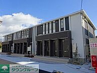 埼玉県羽生市南4丁目11-5-6：物件画像／株式会社タウンハウジング埼玉　熊谷店