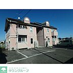 群馬県邑楽郡邑楽町大字中野2244-3：物件画像／株式会社タウンハウジング埼玉　熊谷店