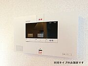 ★同施工タイプイメージ★