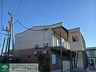 群馬県邑楽郡邑楽町大字中野2606-1：物件画像／株式会社タウンハウジング埼玉　熊谷店