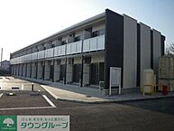 群馬県邑楽郡邑楽町大字中野1851-6：物件画像／株式会社タウンハウジング埼玉　熊谷店