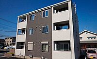 群馬県太田市西新町25-2：物件画像／株式会社タウンハウジング埼玉　熊谷店