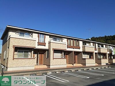 外観 外観
