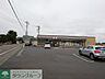 周辺：セブンイレブン 本庄文化会館前店 徒歩15分。 1180m