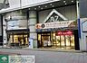 周辺：アズ熊谷 徒歩6分。 430m