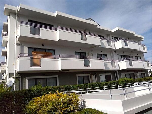 外観：328000625950