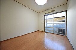 石川ハイツ ワンルームの写真