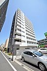 東京都日野市新町1丁目19-3：物件画像／株式会社タウンハウジング東京　タウンハウジング京王八王子店