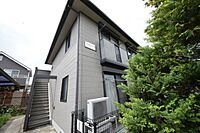 東京都八王子市打越町1308-51：物件画像／株式会社タウンハウジング東京　タウンハウジング京王八王子店