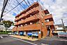 外観：★お部屋探しは株式会社タウンハウジング東京まで★