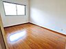 室内：★お部屋探しはタウンハウジング高幡不動店まで★
