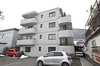 東京都あきる野市小川東1丁目25-9：物件画像／株式会社タウンハウジング東京　タウンハウジング京王八王子店