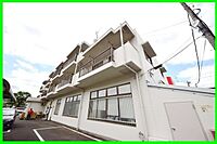 東京都日野市南平2丁目64-5：物件画像／株式会社タウンハウジング東京　タウンハウジング京王八王子店