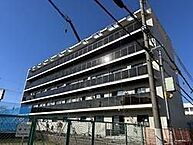 東京都日野市万願寺6丁目30-7：物件画像／株式会社タウンハウジング東京　タウンハウジング京王八王子店