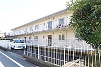 東京都日野市落川11-17：物件画像／株式会社タウンハウジング東京　タウンハウジング京王八王子店