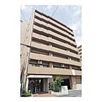 東京都八王子市八木町3-8：物件画像／株式会社タウンハウジング東京　タウンハウジング京王八王子店