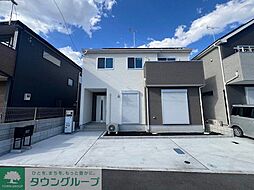 Kolet八王子川口#04