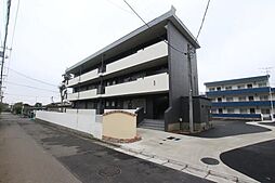 ＣＡＳＡ　ＭＧ−1