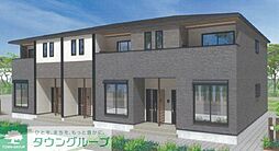 ファースト八王子