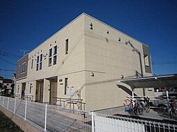 マーブル（日の出）