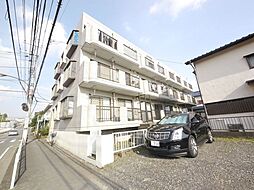 ロイヤルタウン下九沢